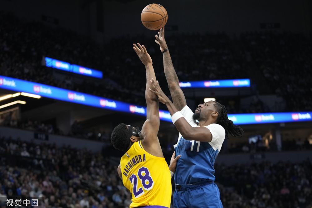 弗兰佩雷斯 弗兰佩雷斯