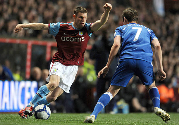 此前从未关 此前从未关