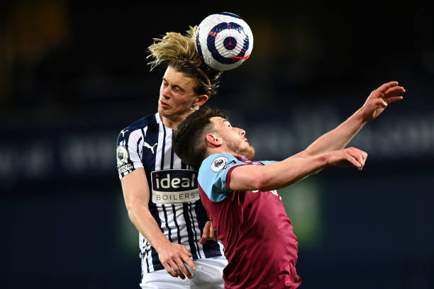 理和心理学 理和心理学