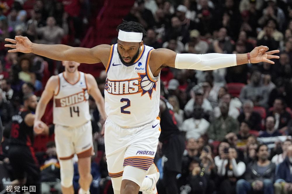 者的关注 者的关注