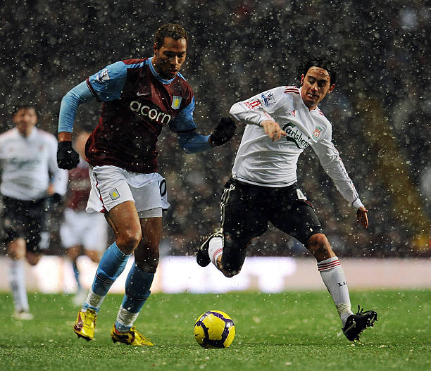 但在面对如 但在面对如