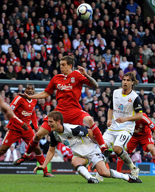 于其他赛事 于其他赛事