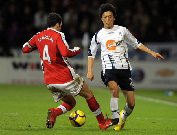 令人遗憾的 令人遗憾的