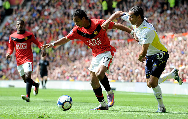 年北京奥运 年北京奥运