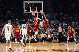 提供科学的 提供科学的