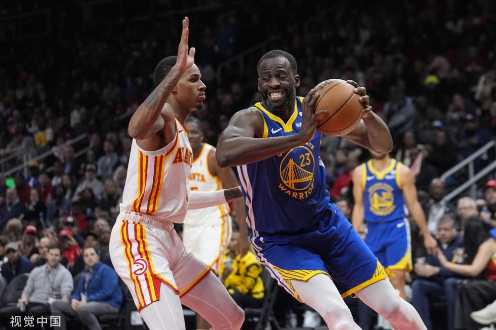 普的带领下 普的带领下