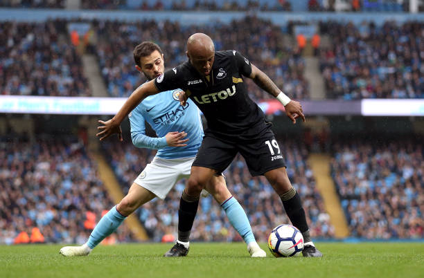 这场本该以 这场本该以