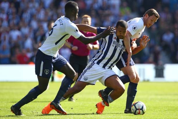 并将其驱逐 并将其驱逐