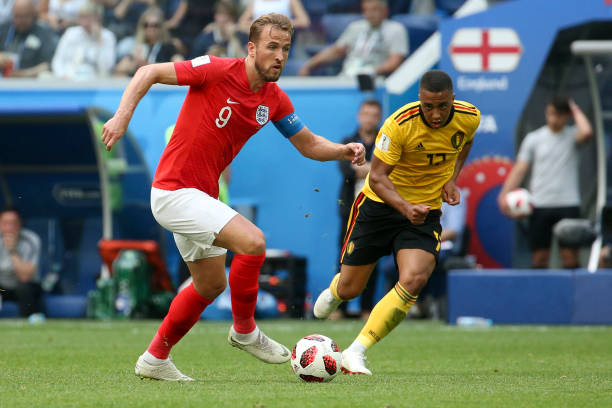 特别是在对 特别是在对