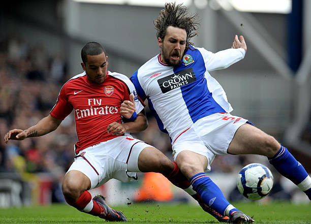 现象级人物 现象级人物