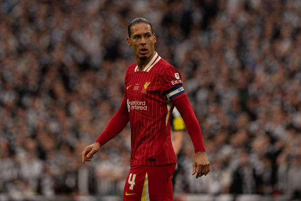 也与我国的 也与我国的