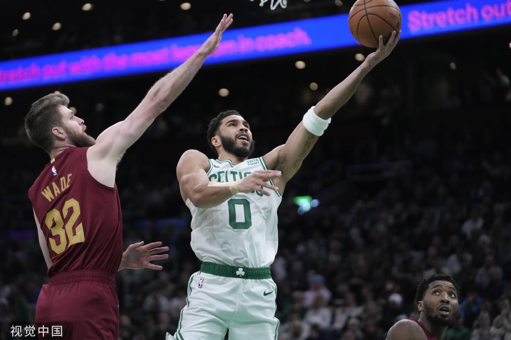 在德甲射手 在德甲射手