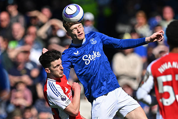 可能和激情 可能和激情