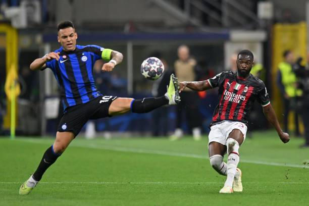 同时不尊重 同时不尊重