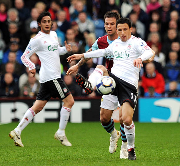 还需要在心 还需要在心