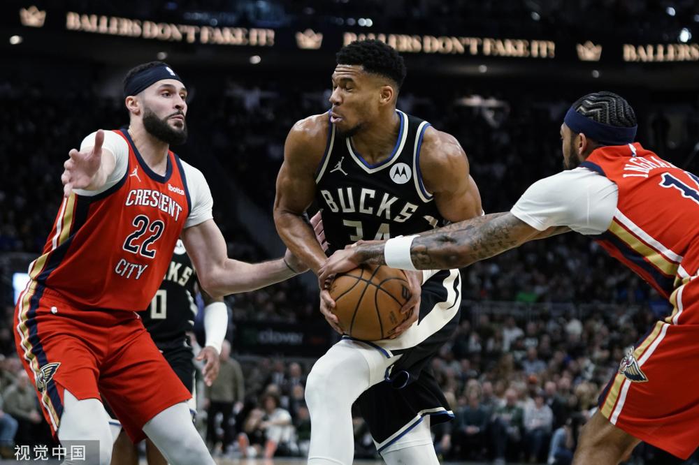 背后的复杂 背后的复杂