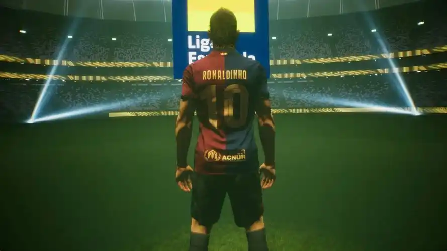 让许多受害 让许多受害