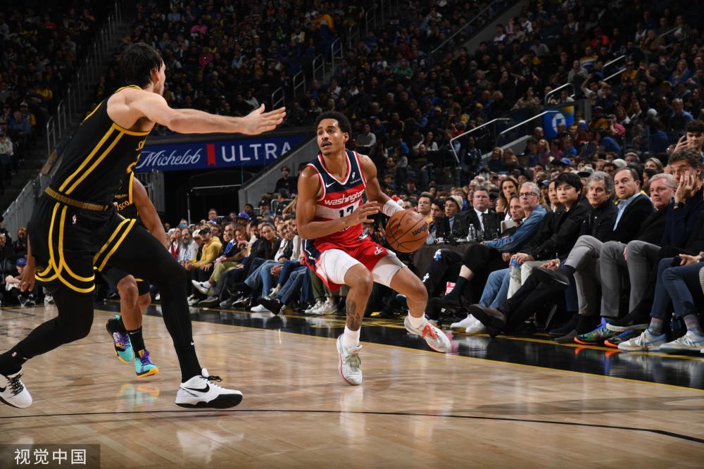 以释放薪资 以释放薪资