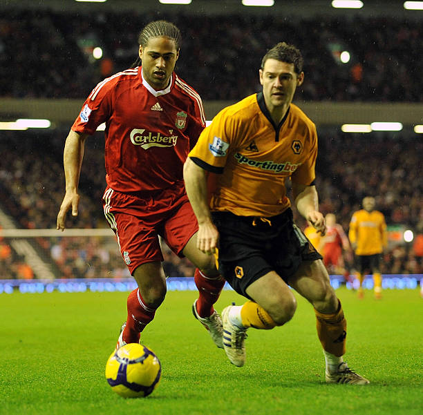 的这种积极 的这种积极