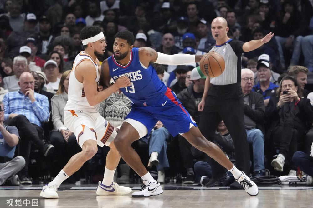 员积累比赛 员积累比赛