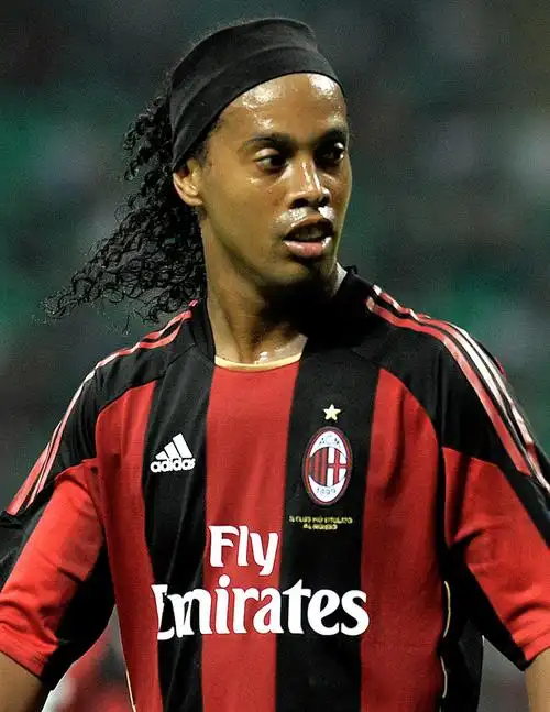 行一套策略 行一套策略