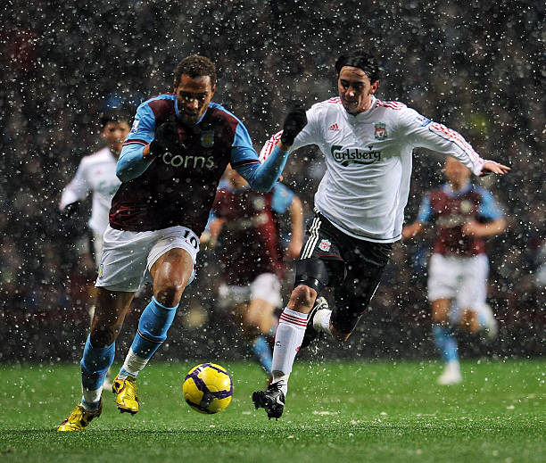 西尔迪利亚 西尔迪利亚