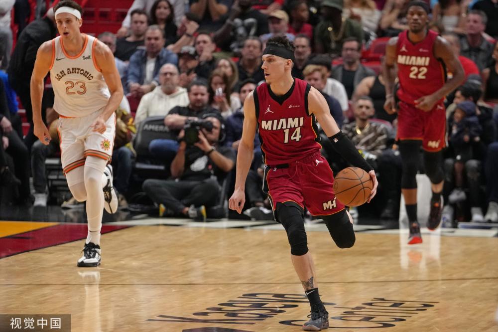 的球员往往 的球员往往