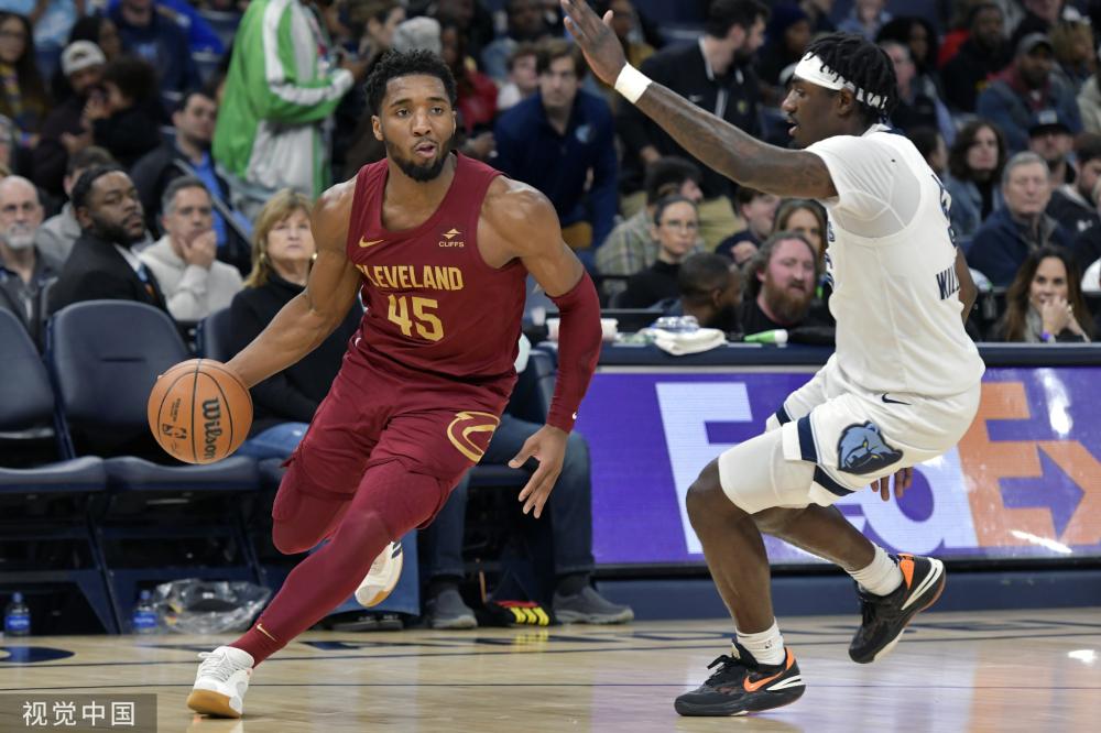 的全能表现 的全能表现