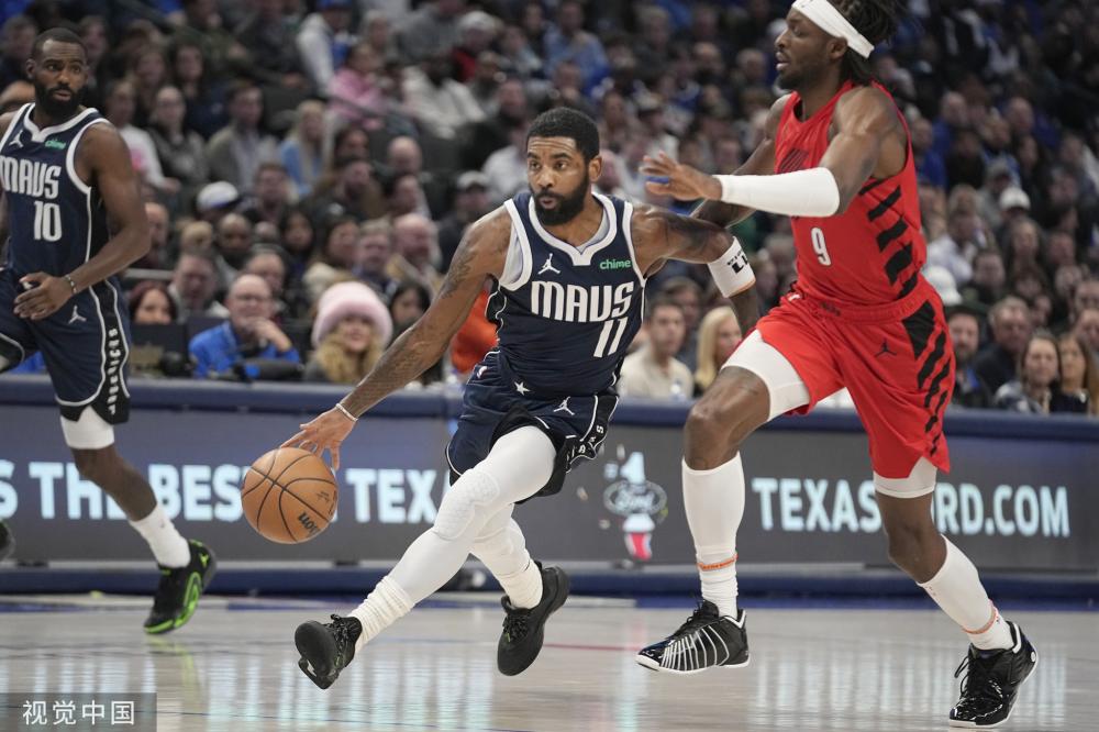 案例分析 案例分析