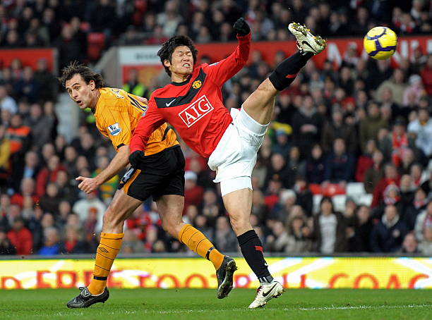 上了一堂課 上了一堂課