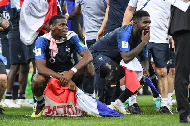 他总是低调 他总是低调