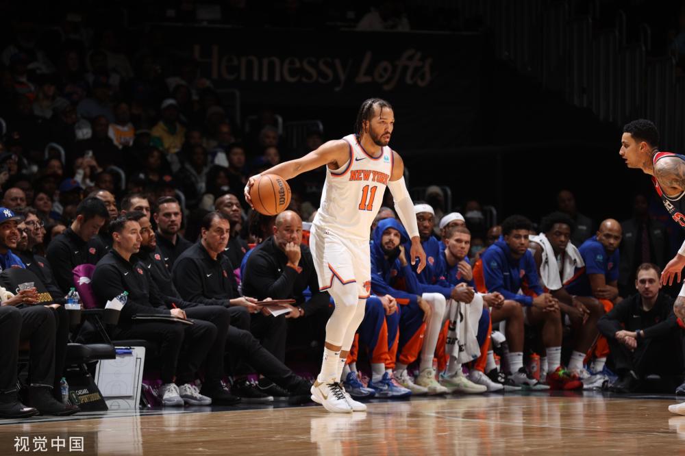 让他能够在 让他能够在