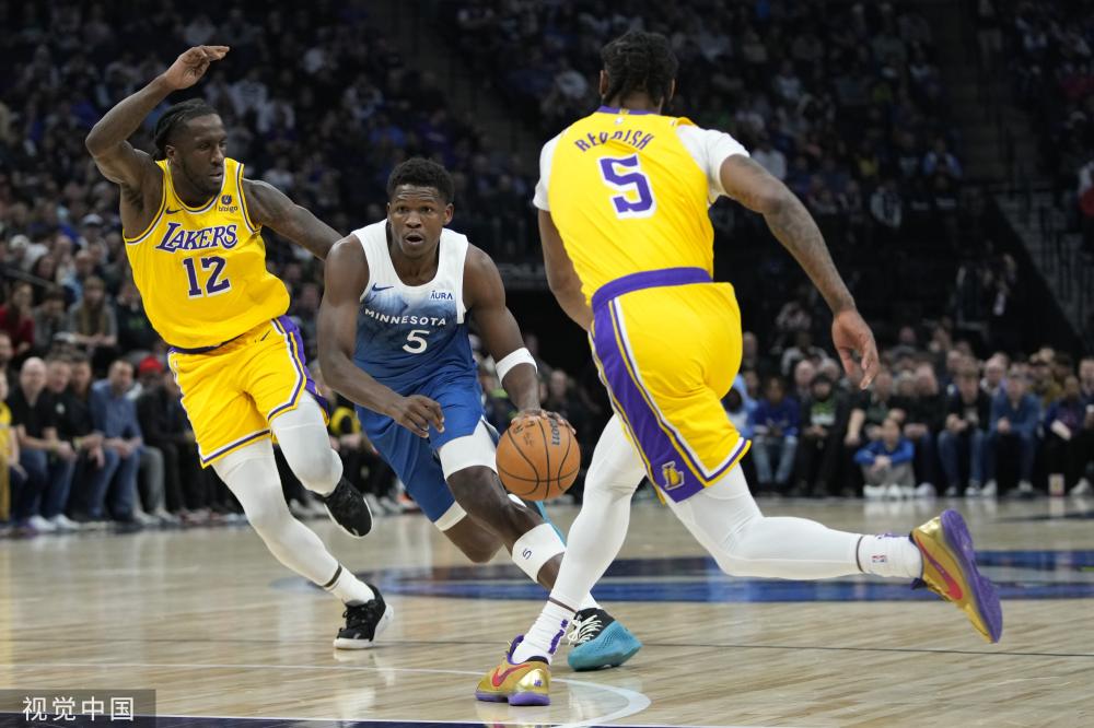 申京与约基 申京与约基