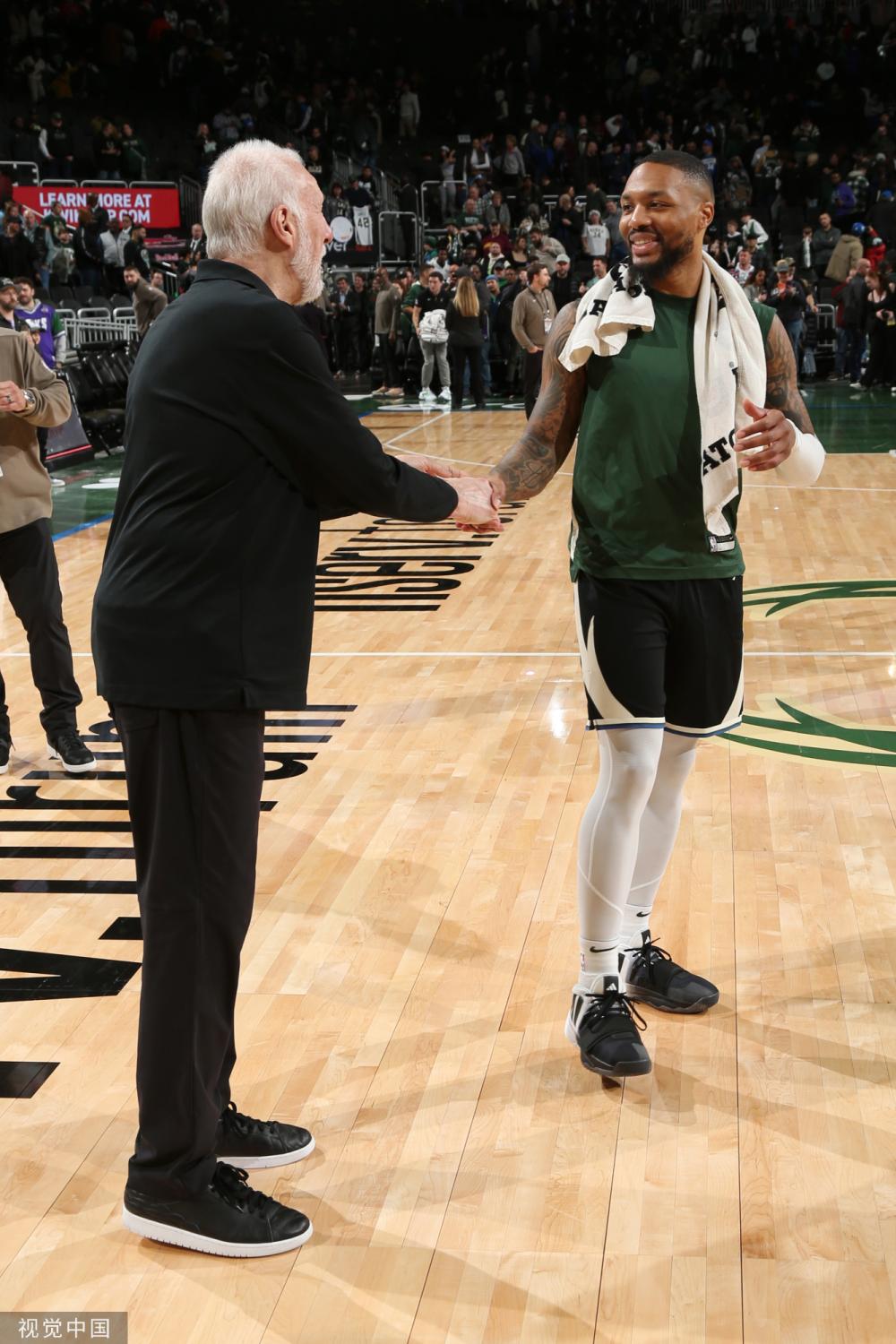 大大减少了 大大减少了