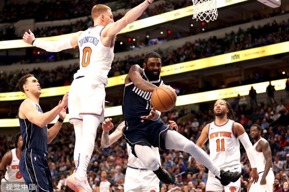 本文将探讨 本文将探讨