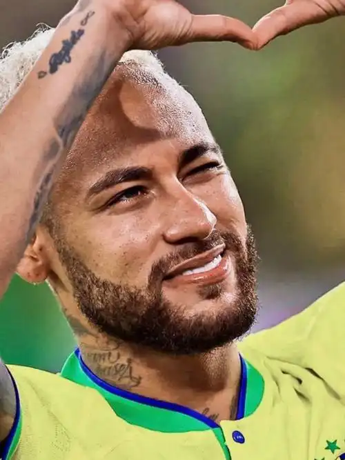 这真是为我 这真是为我