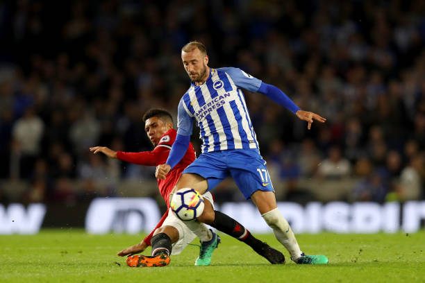 他被直接租 他被直接租