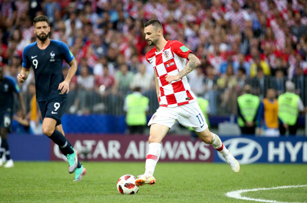 的优秀表现 的优秀表现