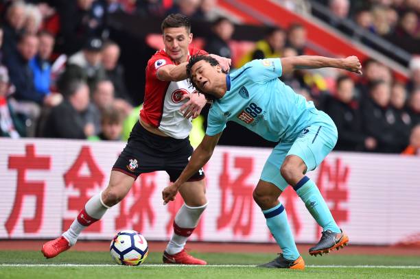 为韩国足球 为韩国足球