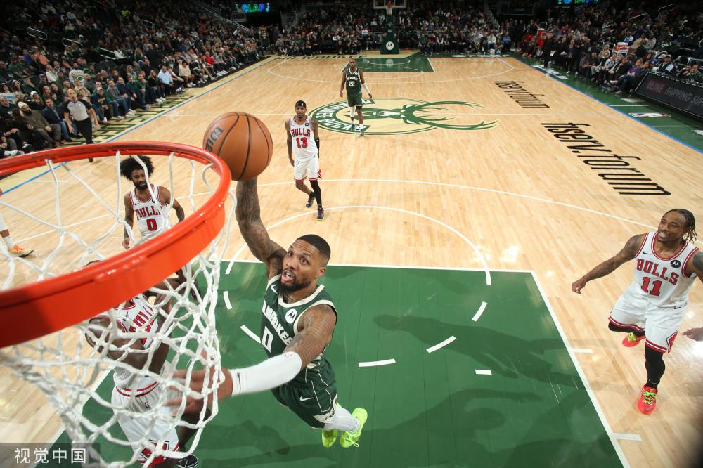 如何利用声 如何利用声