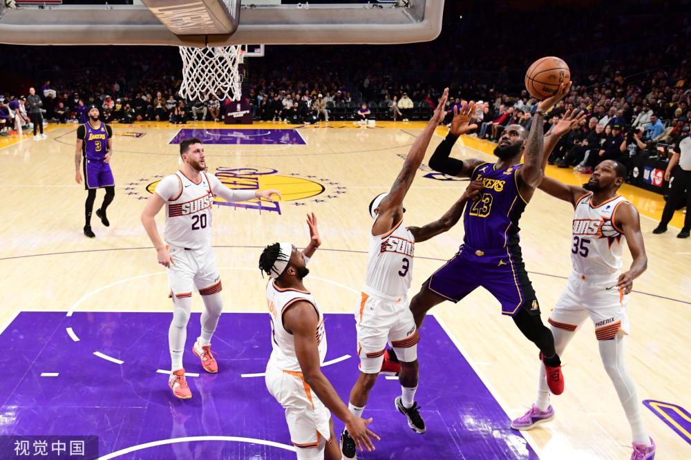 与独特的音 与独特的音