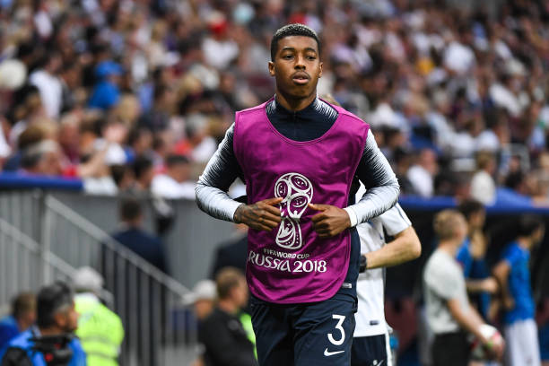 倦的奔跑和 倦的奔跑和