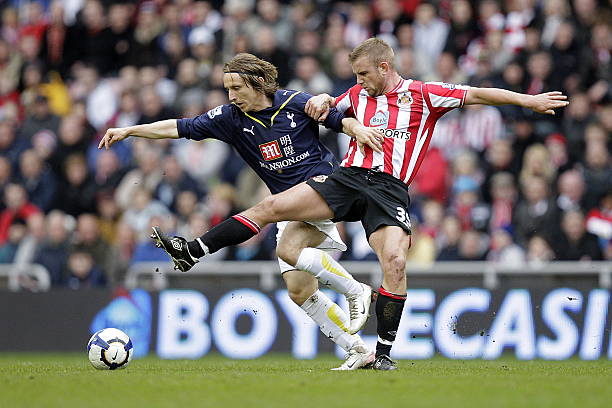 关键时刻少 关键时刻少