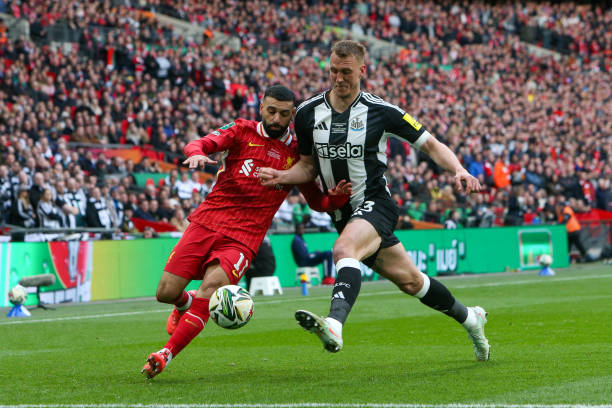 键词有排名 键词有排名