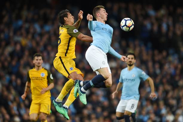 迈尼昂的续 迈尼昂的续