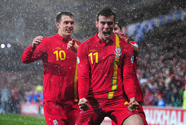 战术适应性 战术适应性