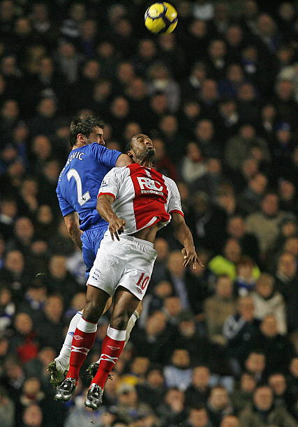 案例分析 案例分析