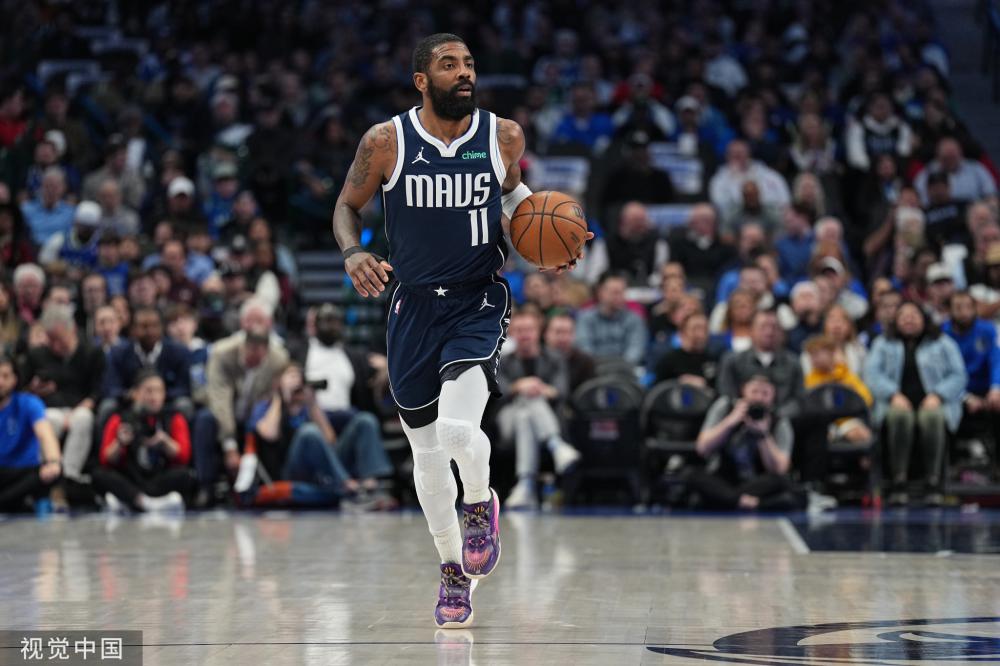 时状态尚可 时状态尚可