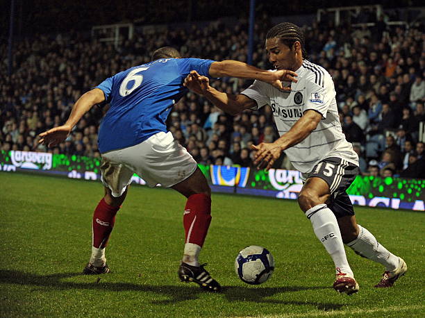 母哥的打法 母哥的打法