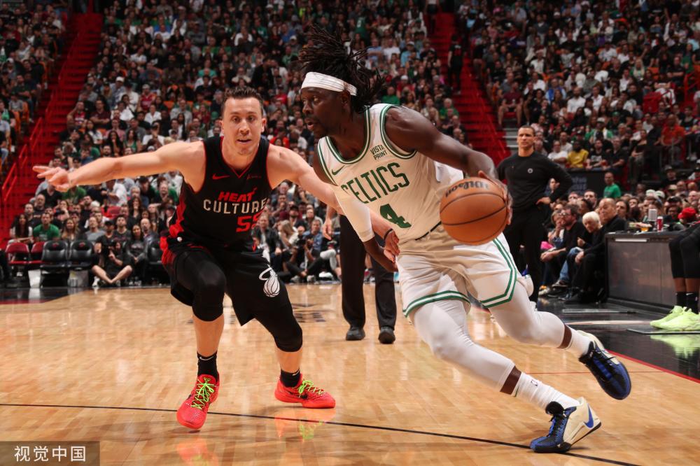 号是明确的 号是明确的